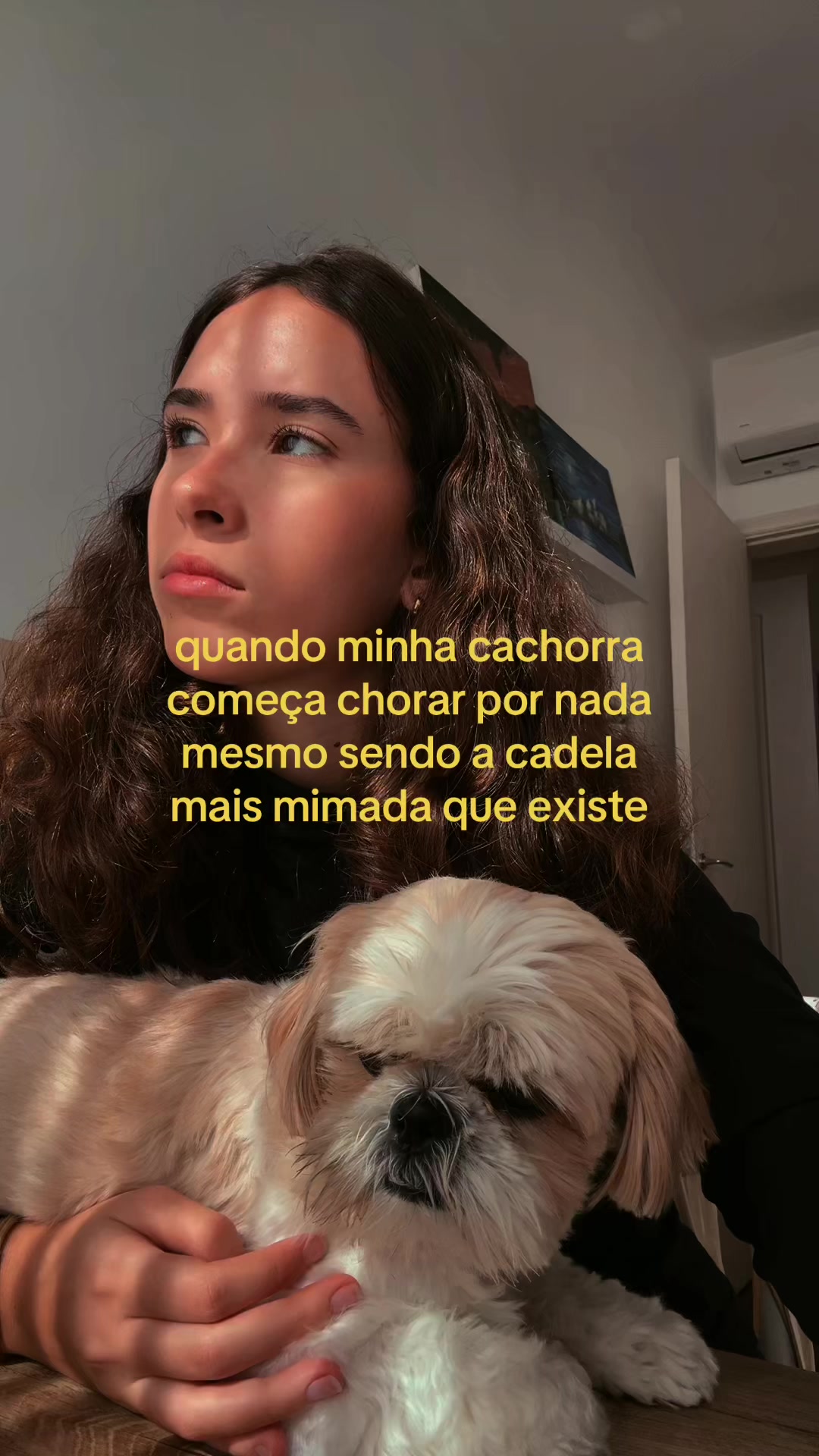 @Duda Tambellini