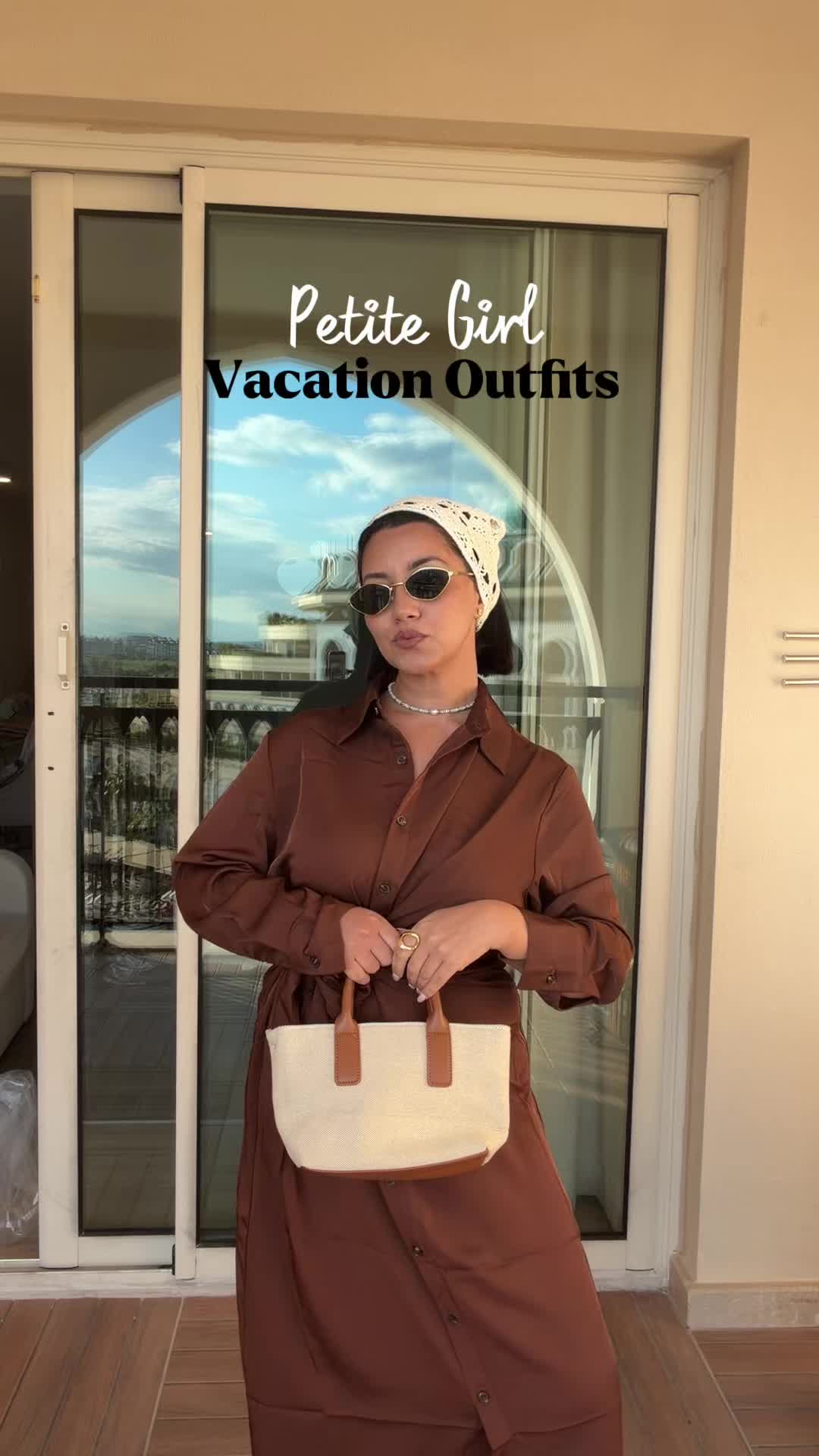 @Sonaspetitestyle 🫧