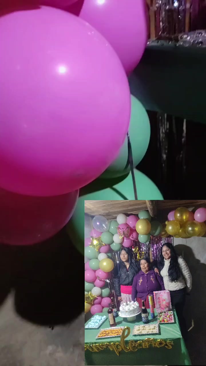 @𝔍𝔥𝔬𝔰𝔢𝔩𝔦𝔫🩵🩺