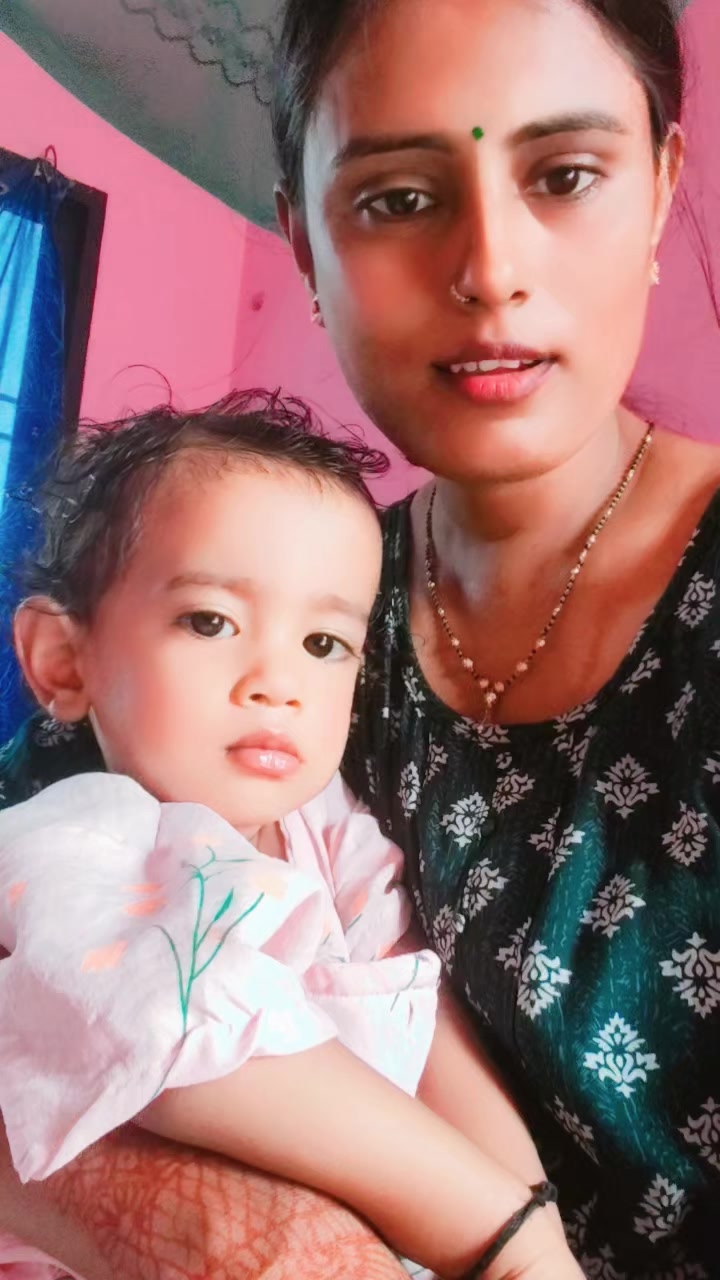 @Trishna❤️