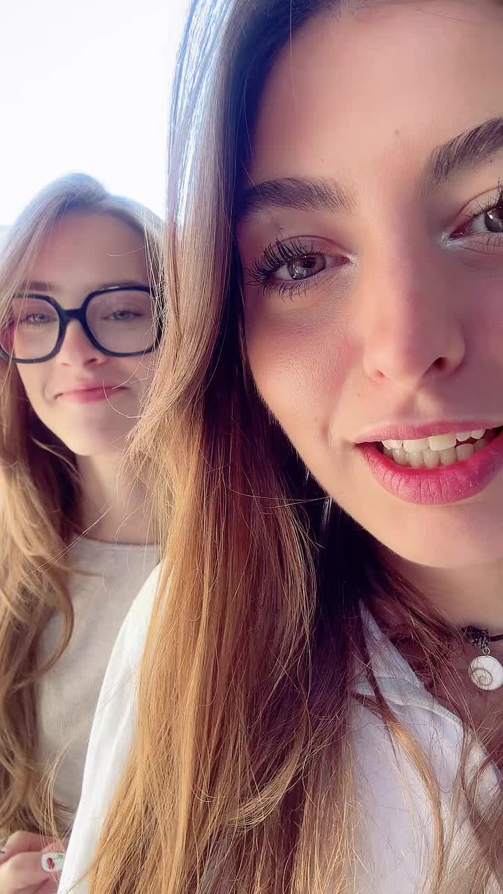 @ZNF