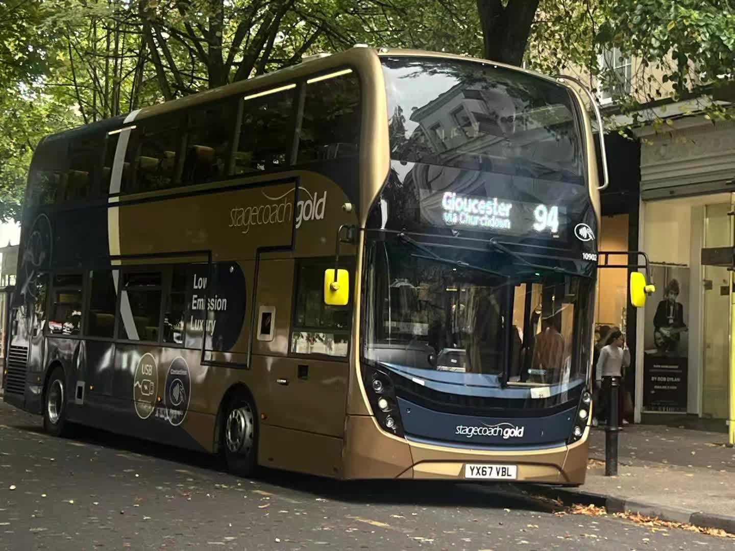 @❤️🤍BBJ❤️🤍