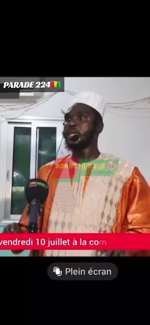 @PARADE224🇬🇳🇬🇳