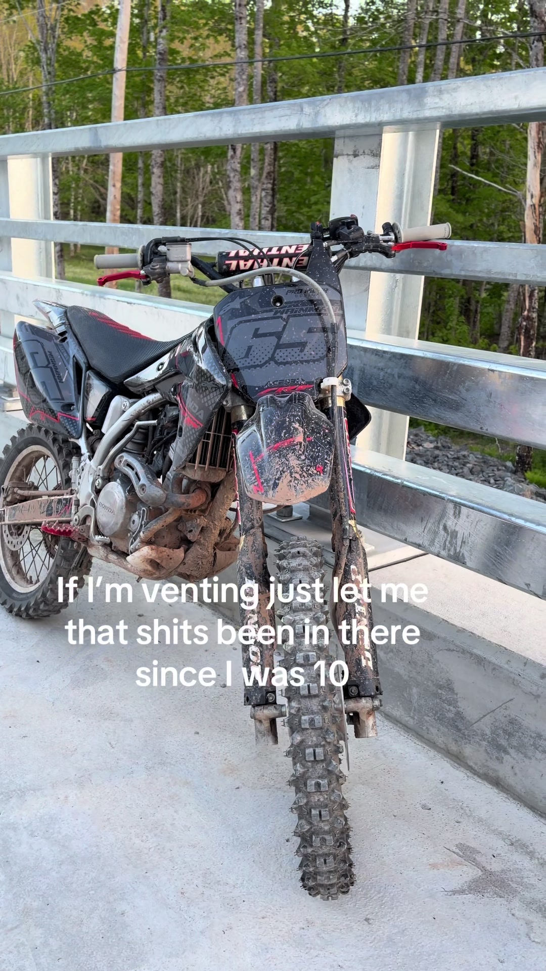 @902