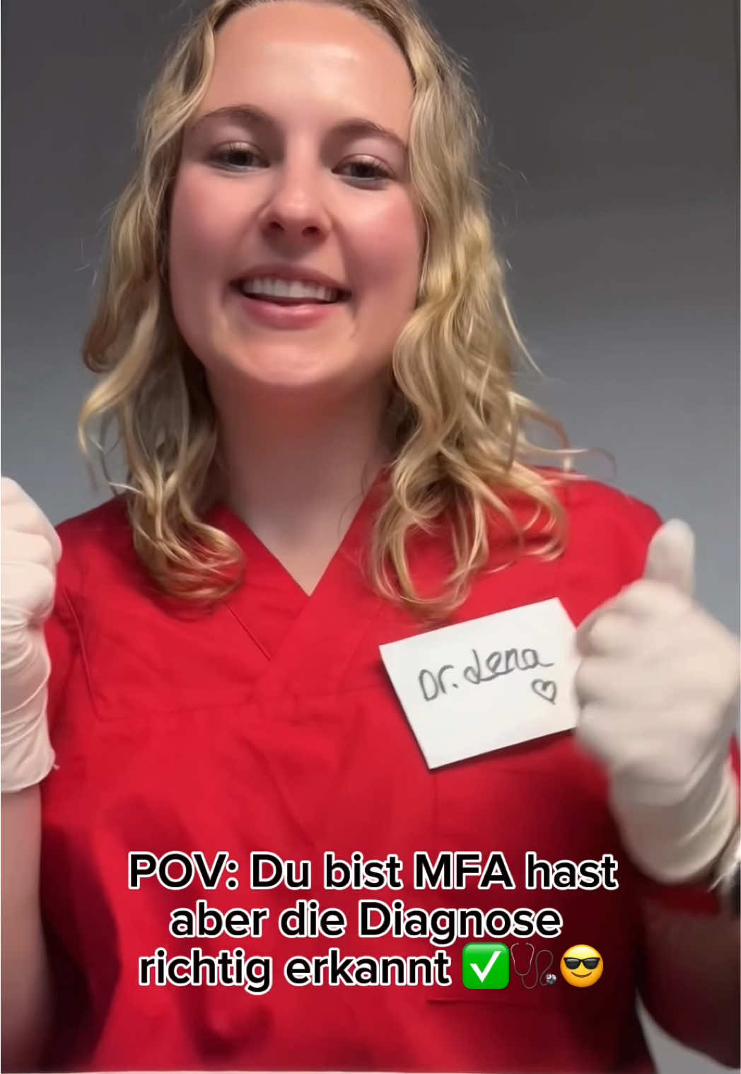@DRACO&reg;