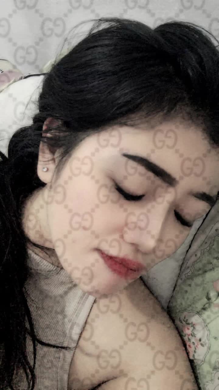 @Permensugush