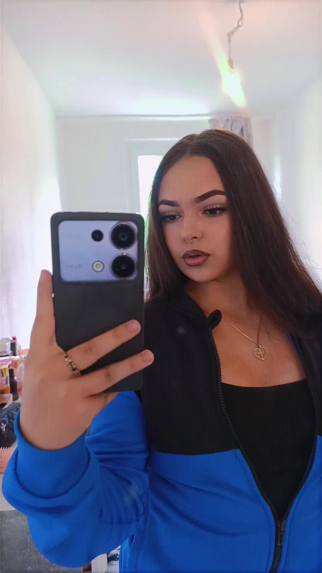 @Bianca 💖