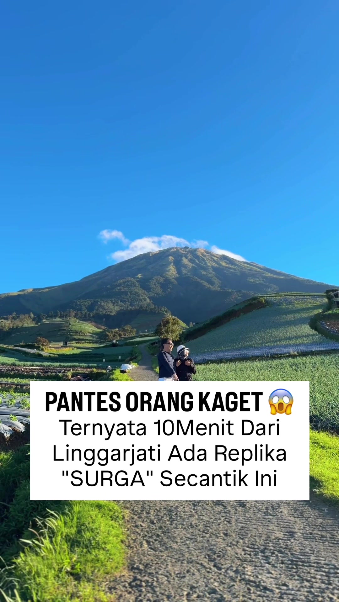 @Linggarjati Joglo