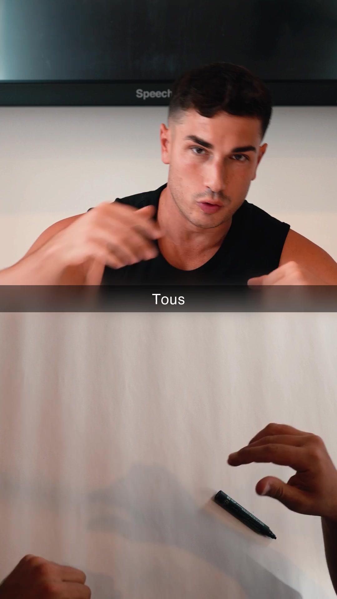 @Matthias Nezzar