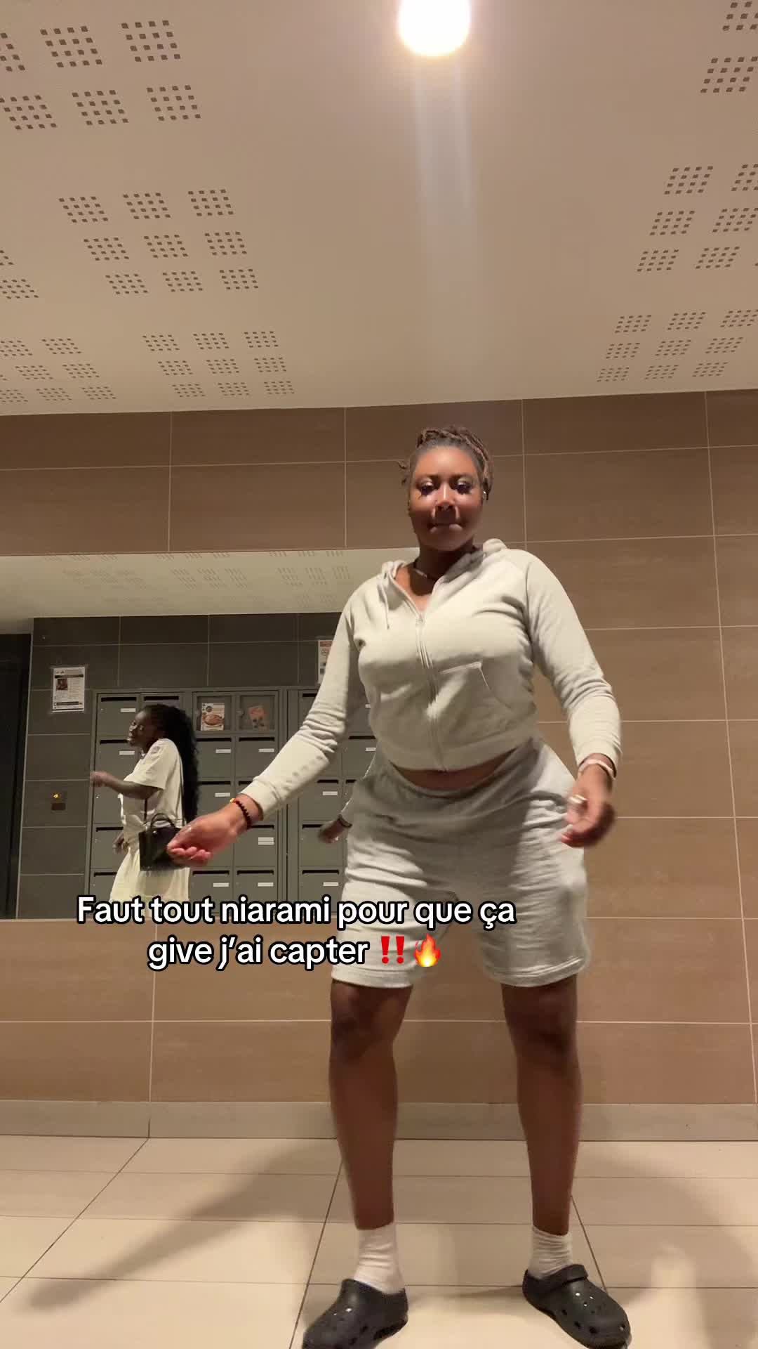 @Nīībayy