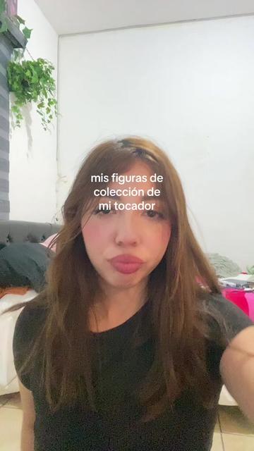 @nanaweed🌧️<3