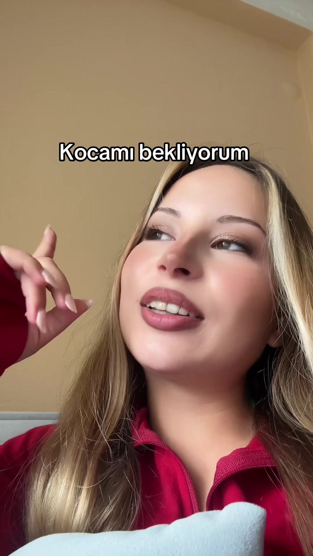 @sheyda