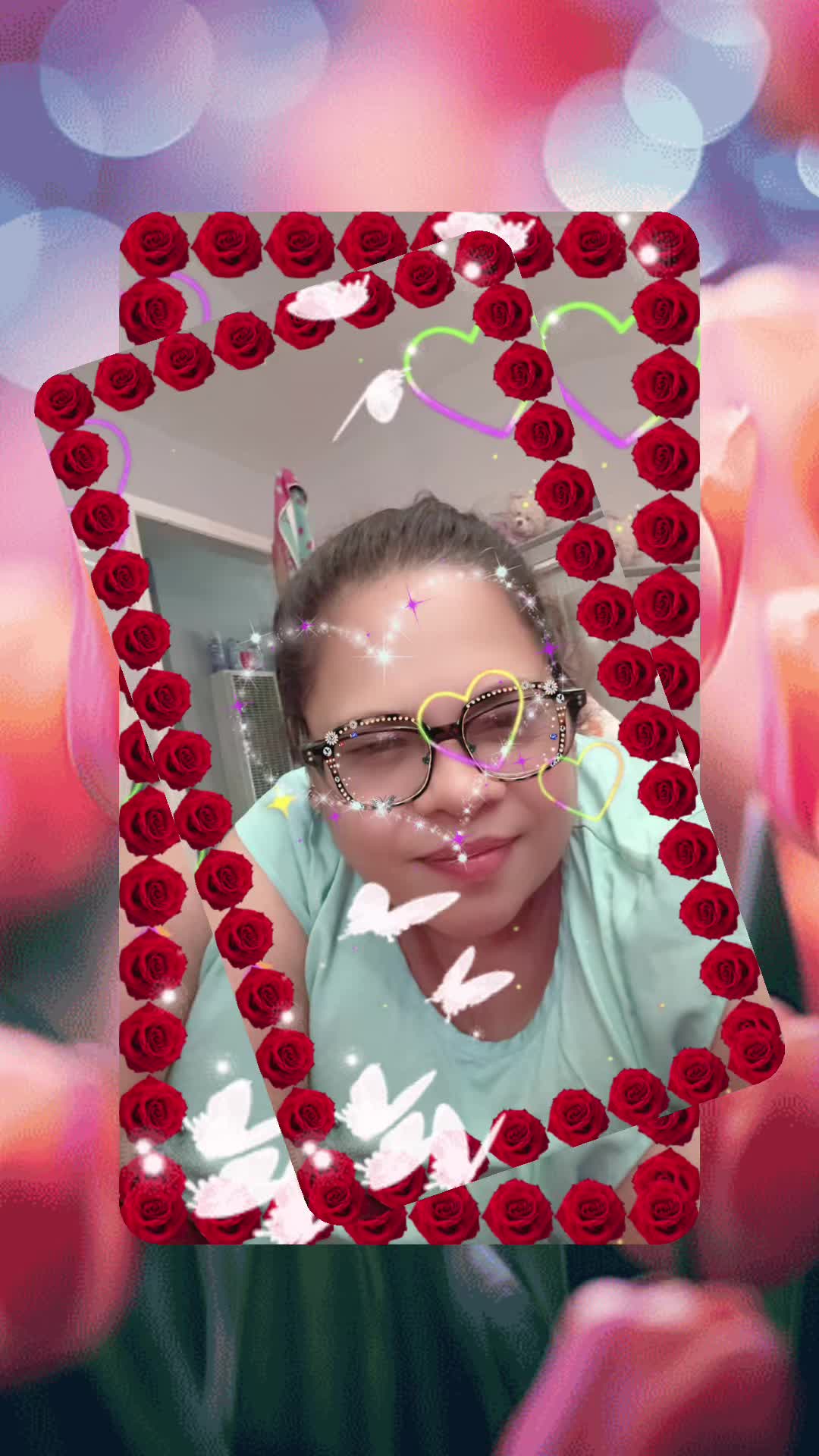 @alma_805