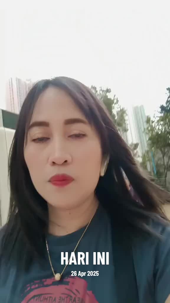 @❤️mamahe wildan❤️