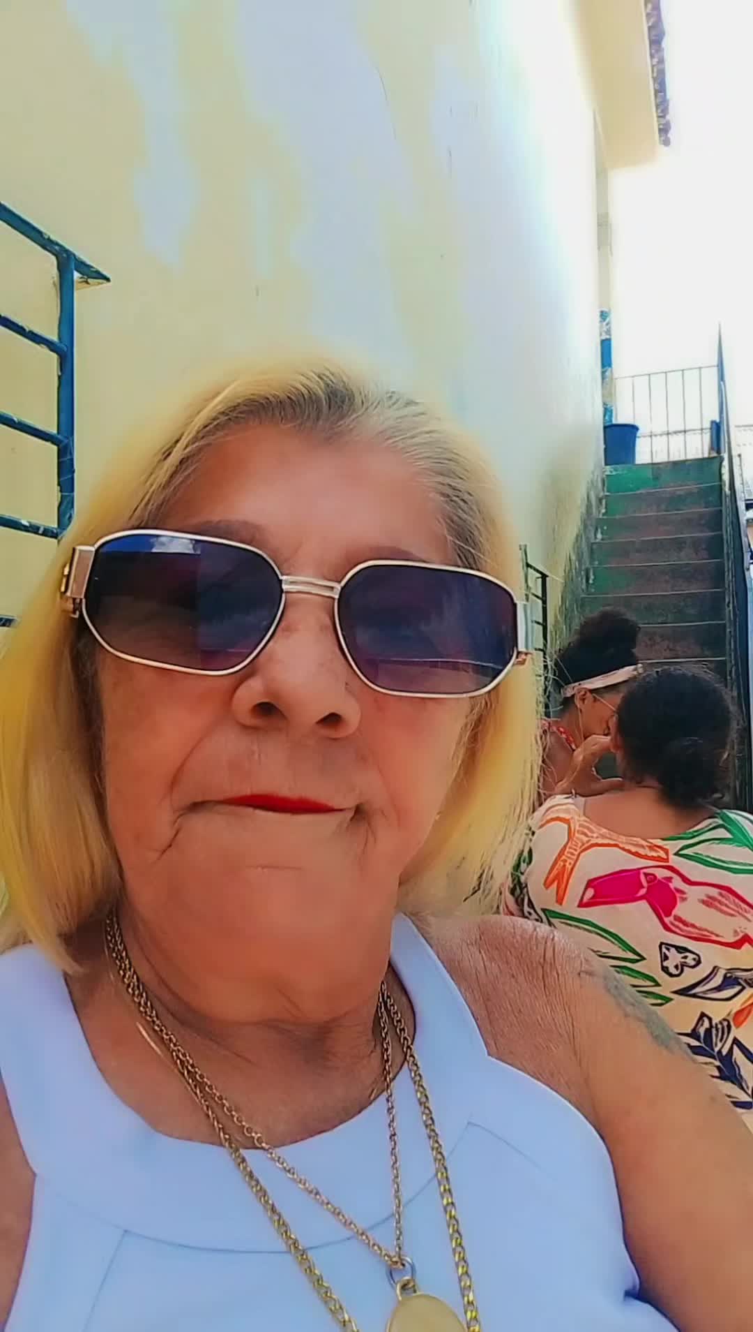 @Ângela Eustáquio
