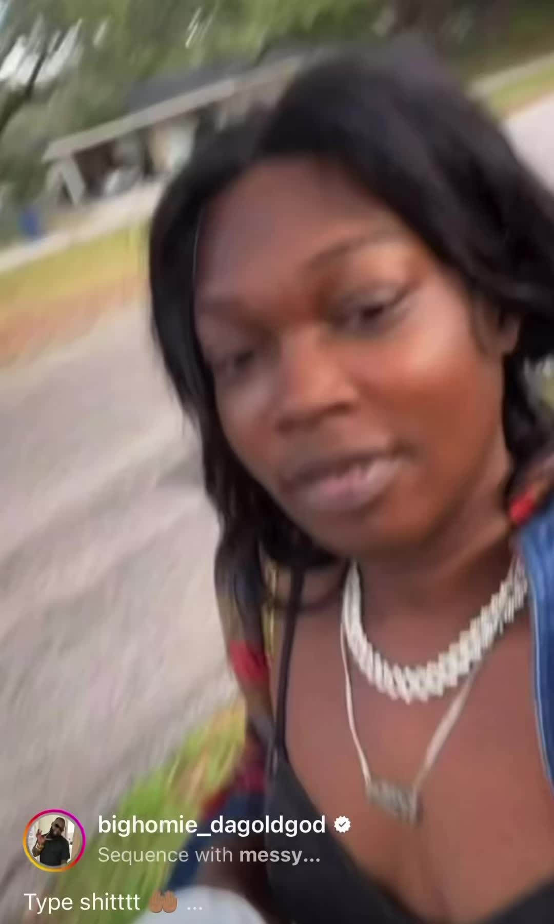 @Gold_God