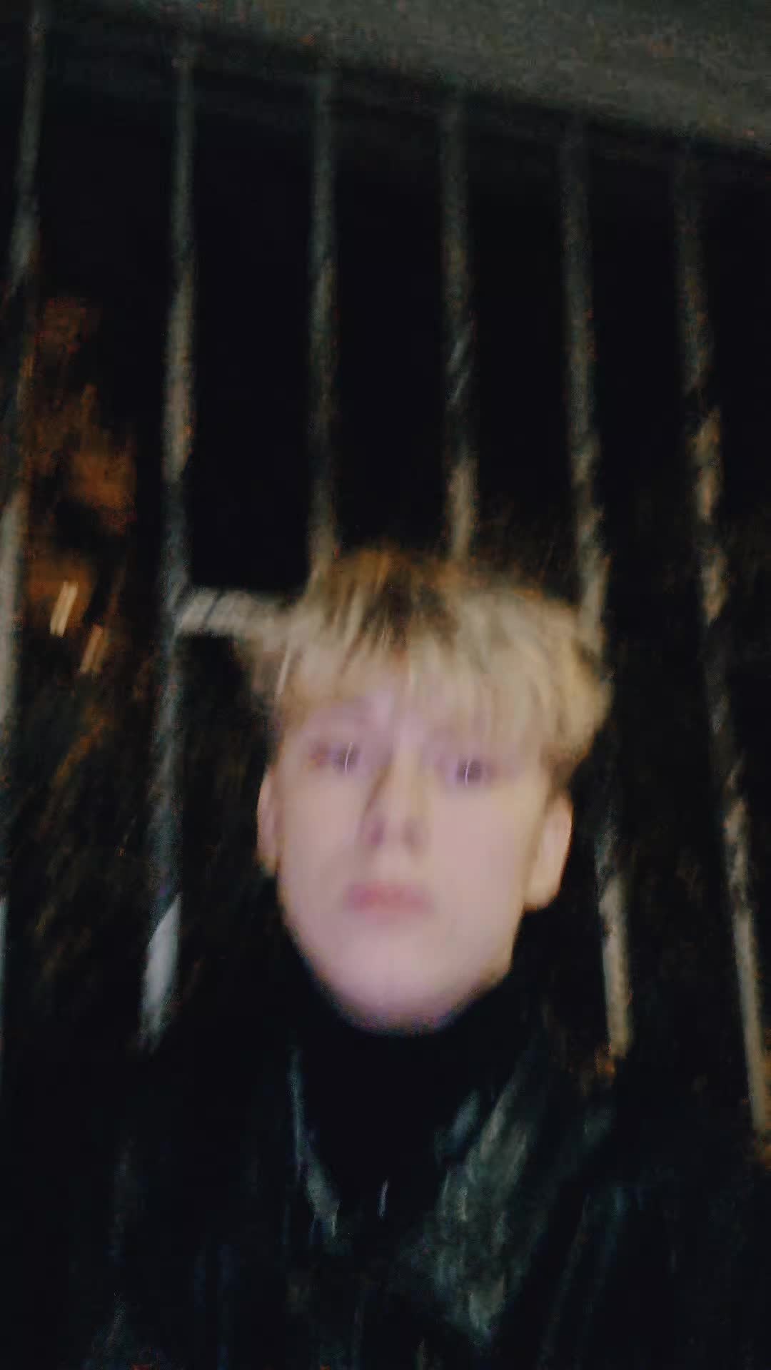 @pablo🇧🇦🇷🇸