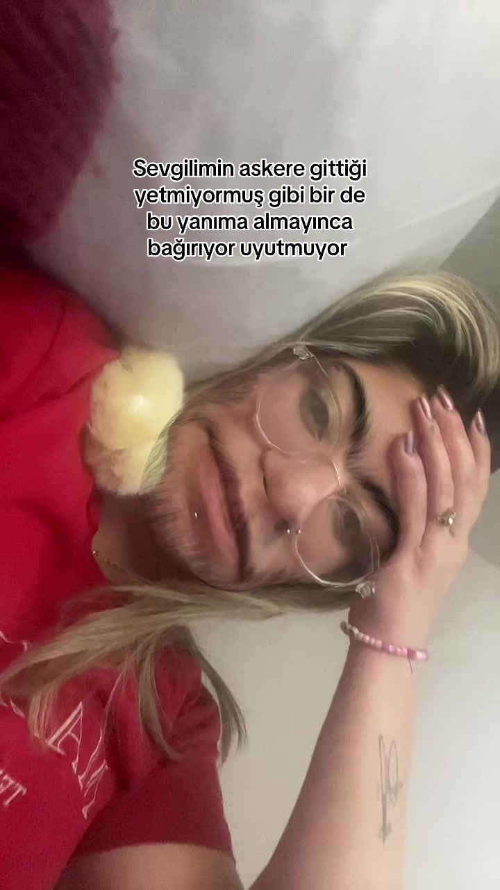 @🤍