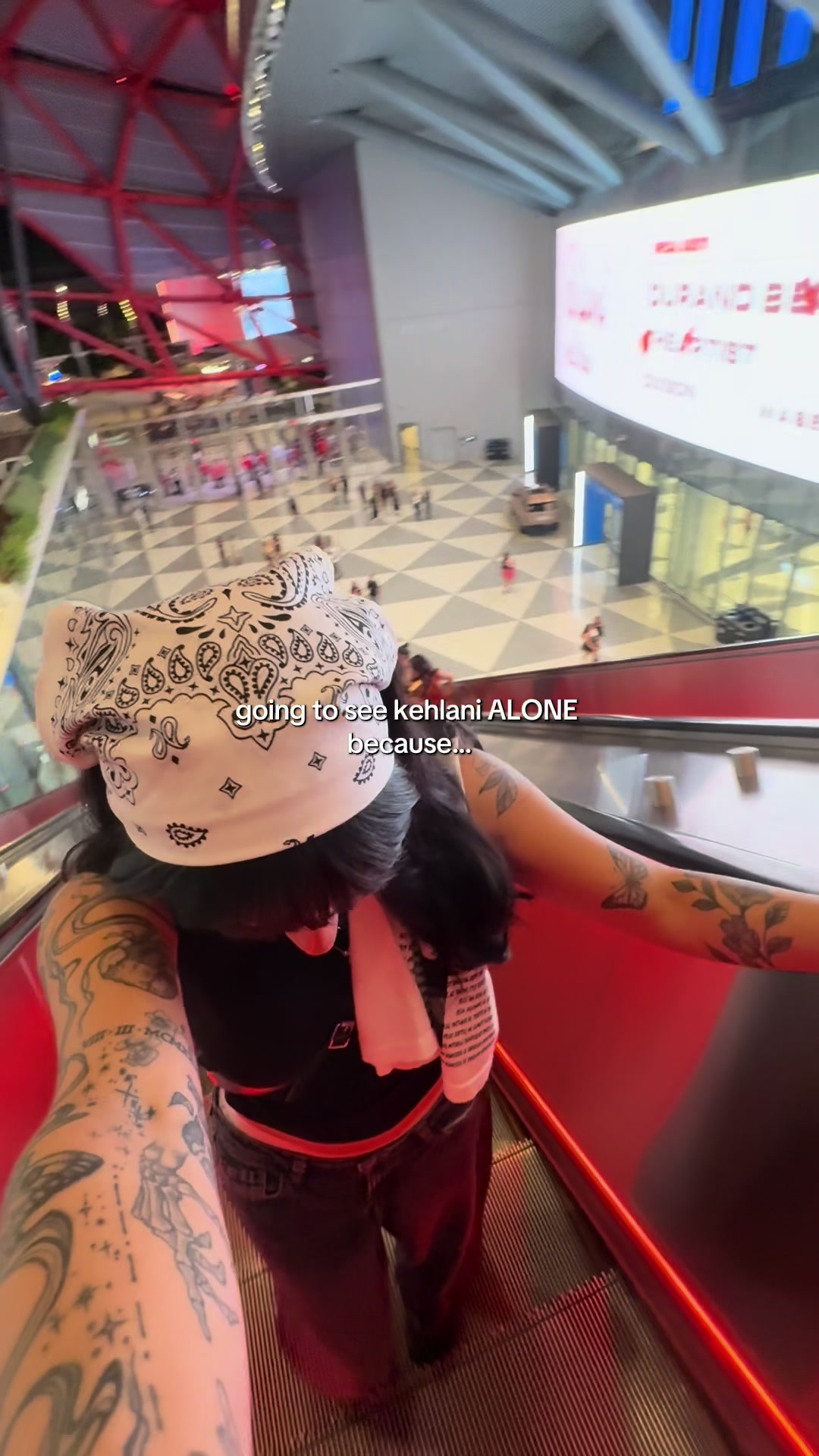 @lia pia ⋆౨ৎ˚⟡˖ ࣪