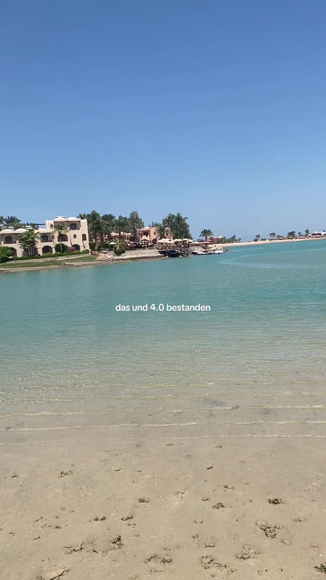 @ميريلا † Mirella