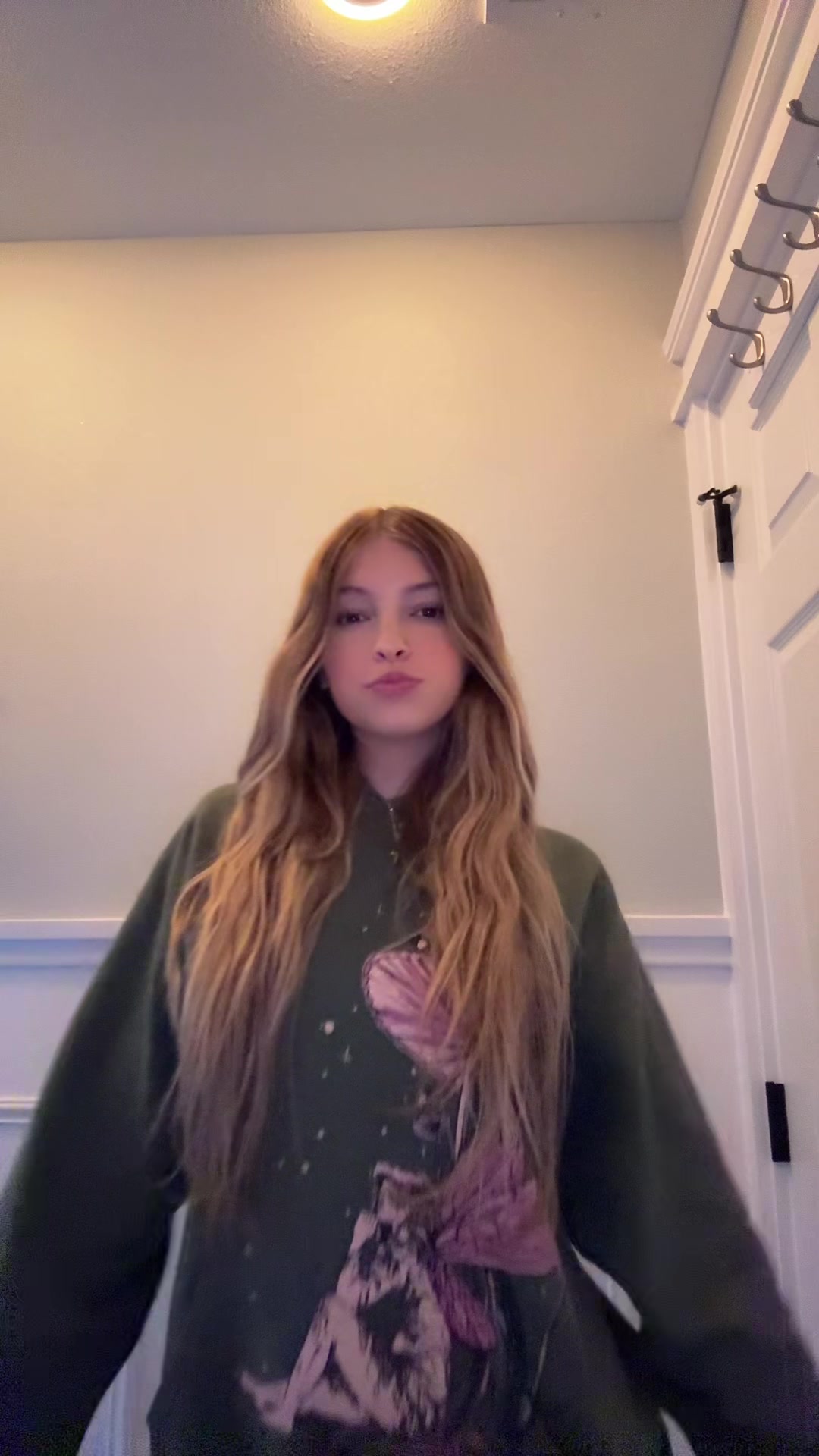 @Tera Jo