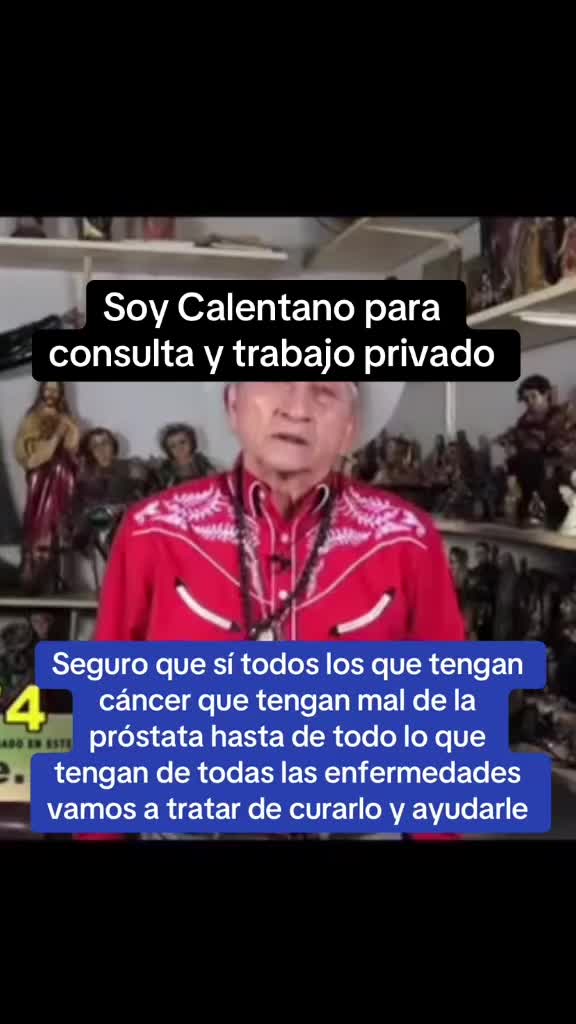 @Oscar Isteriano