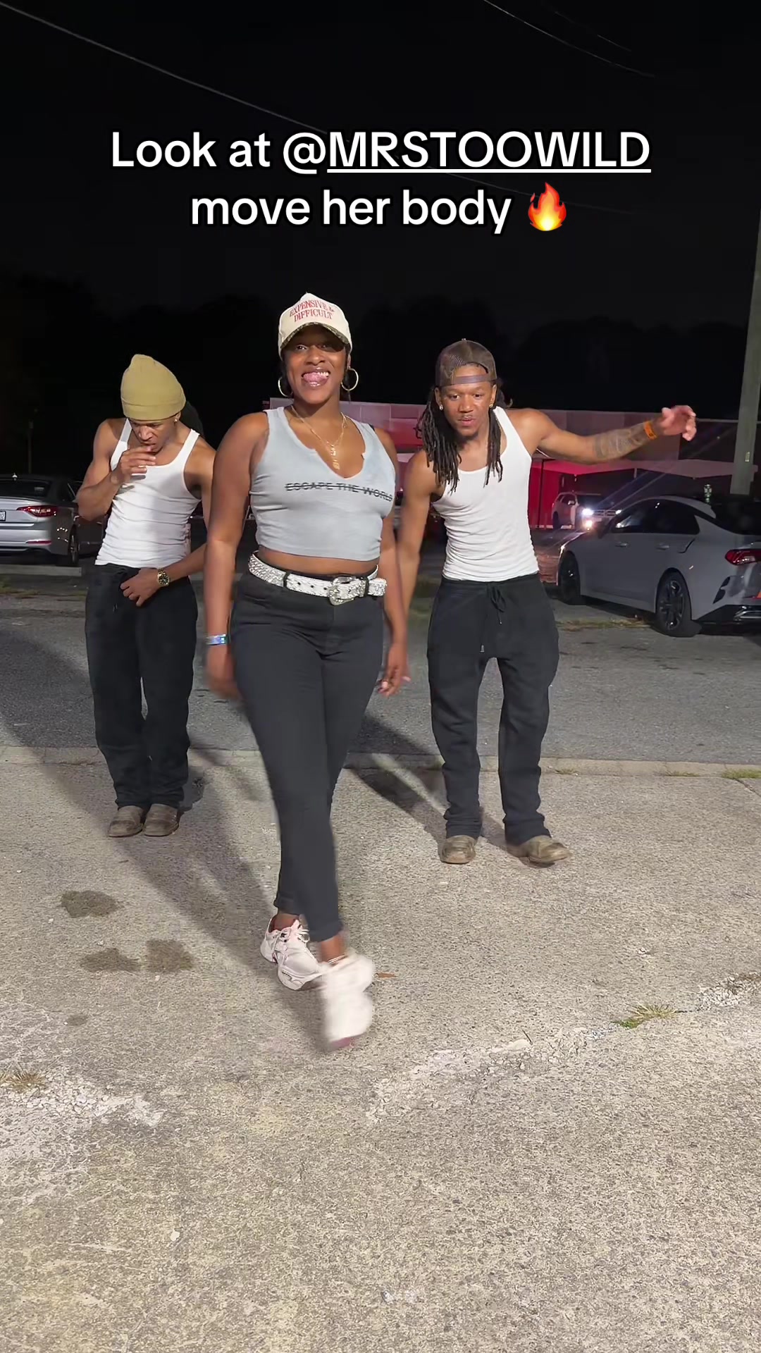 @Ghettotwins_