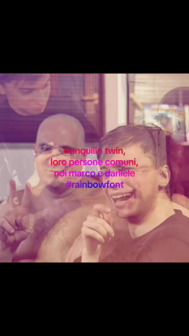 @25