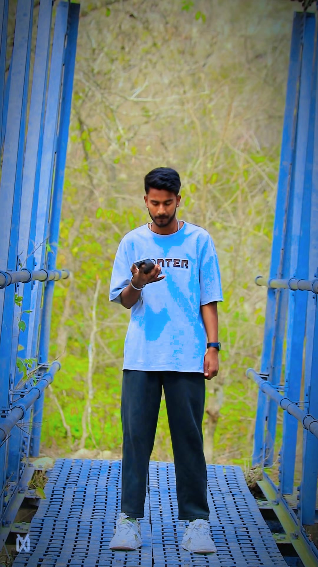 @Dipesh_yadav