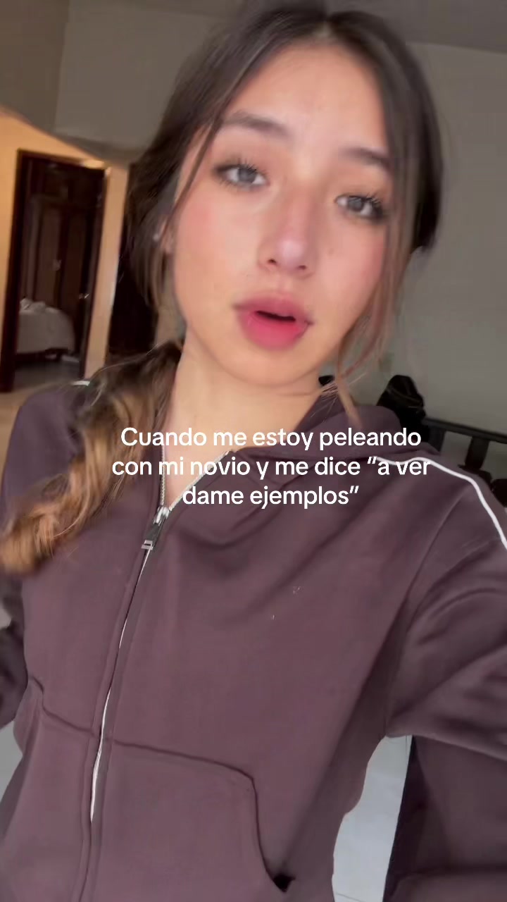 @Liliana