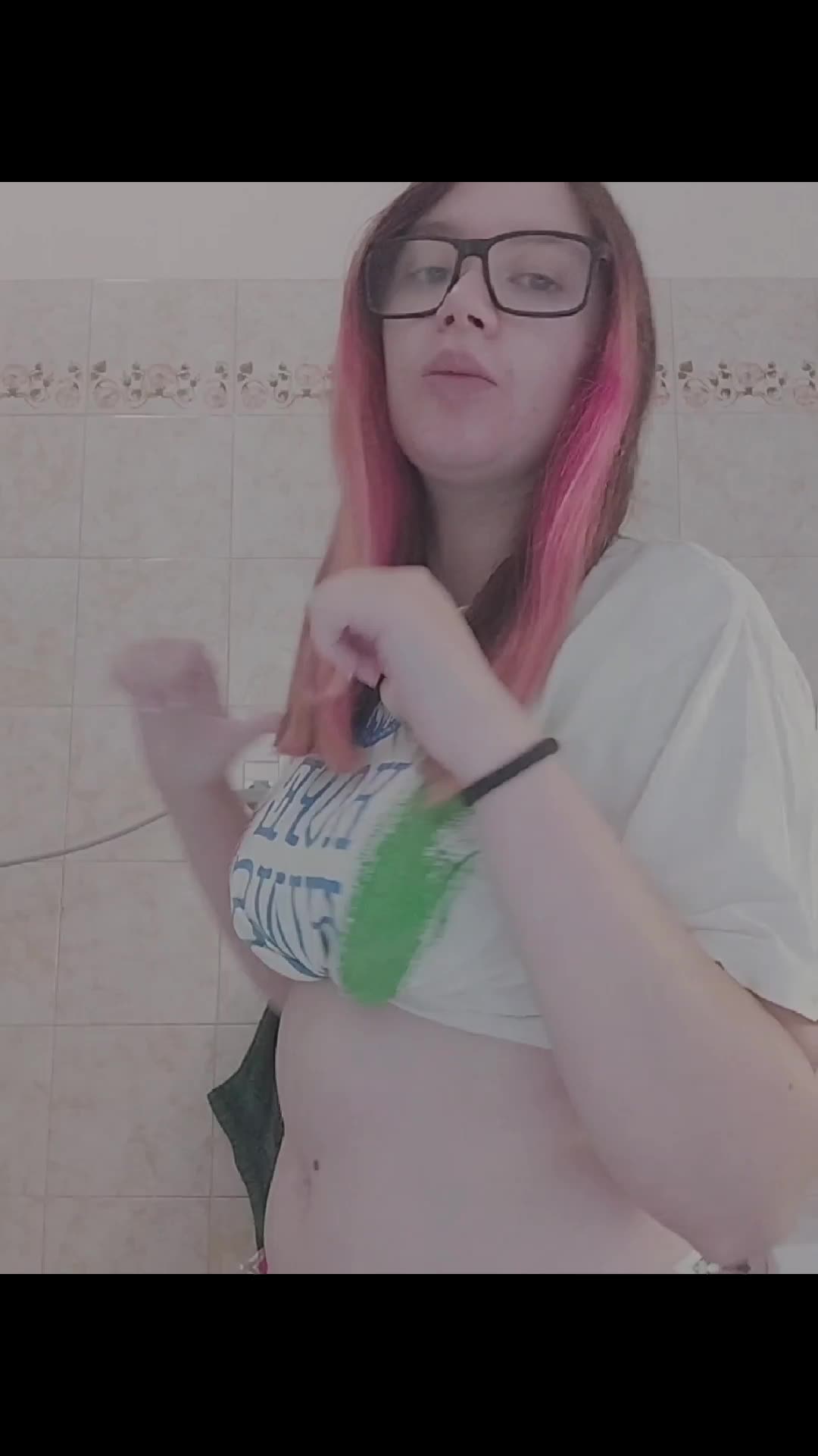 @Pedrasa07