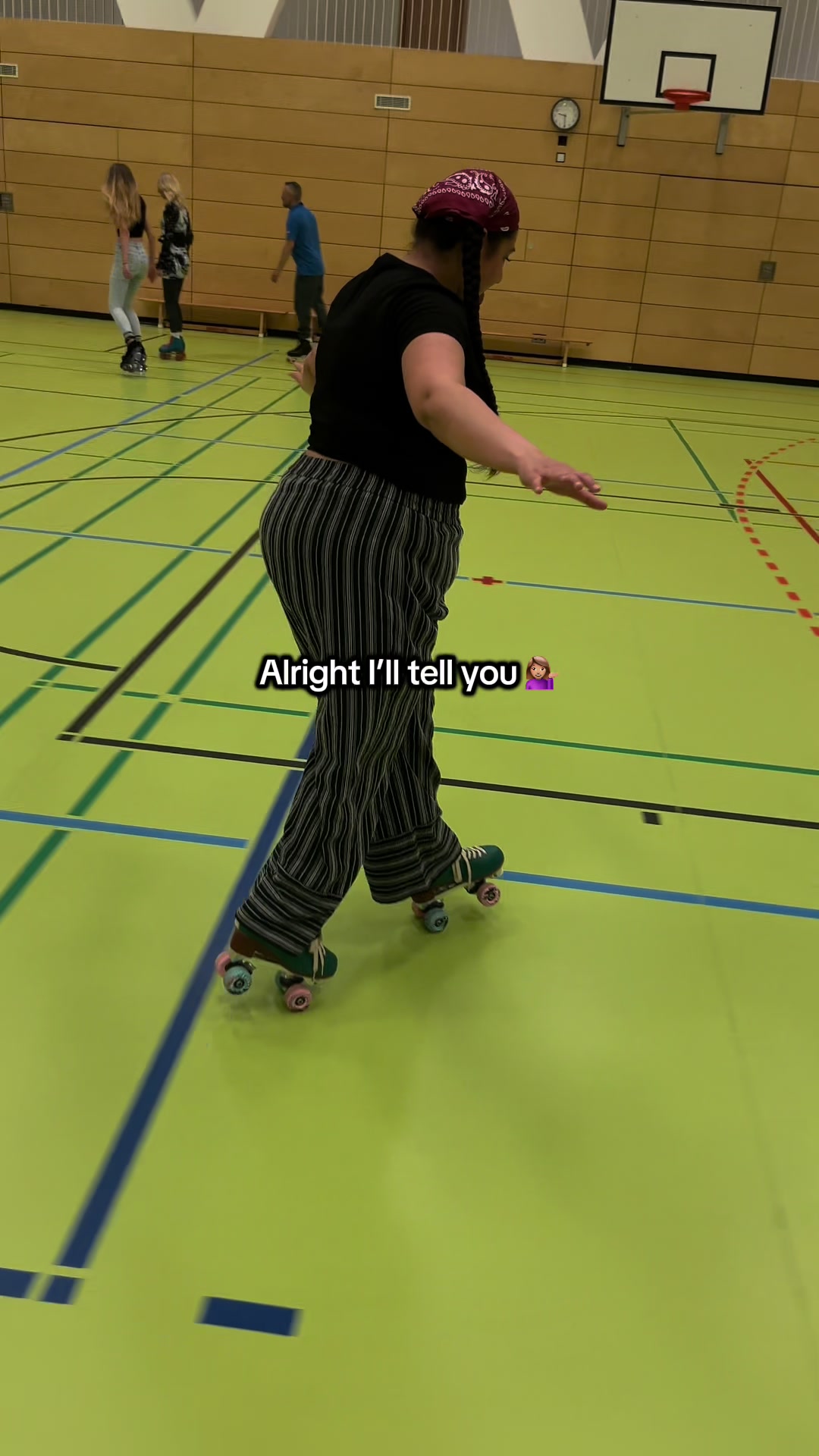 @aniqaonly