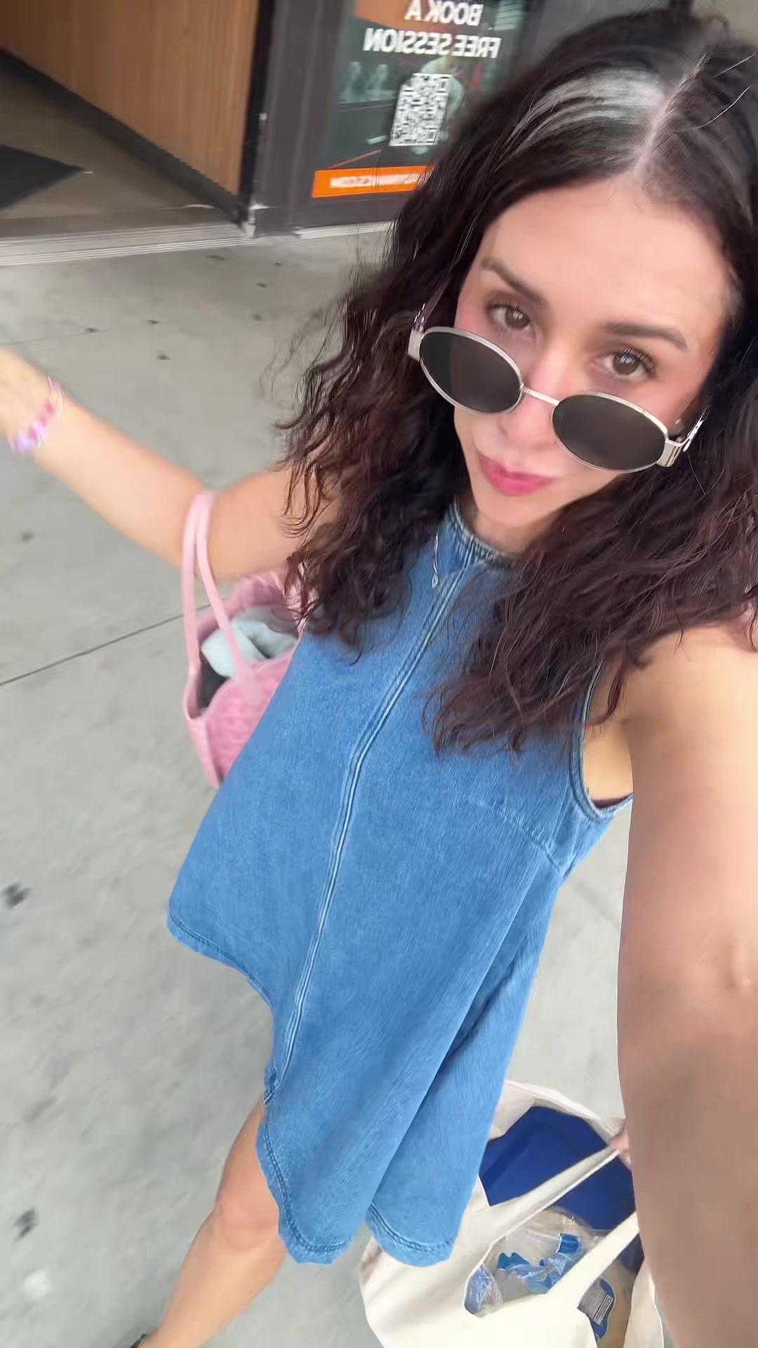 @Aideé