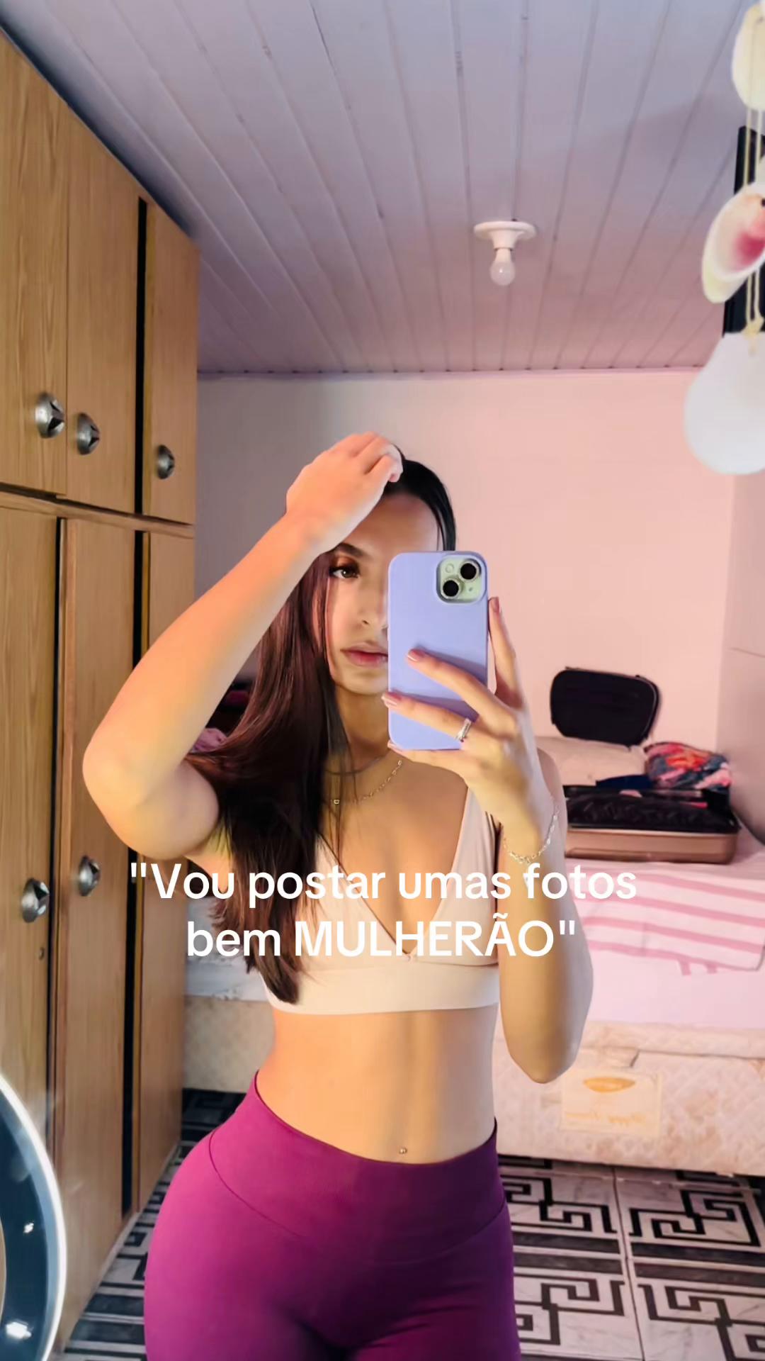 @Carolinny