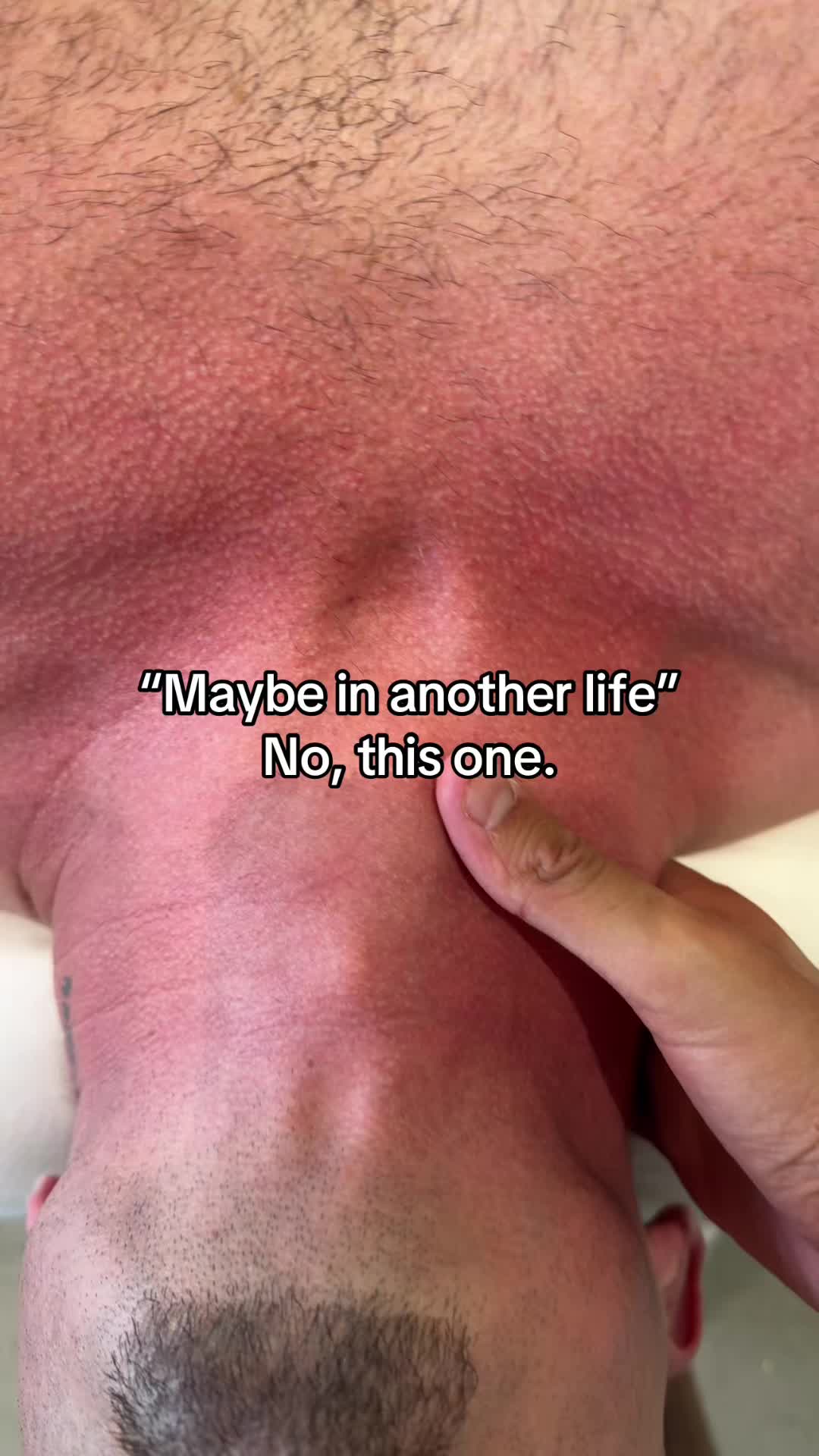 @charliejosh5