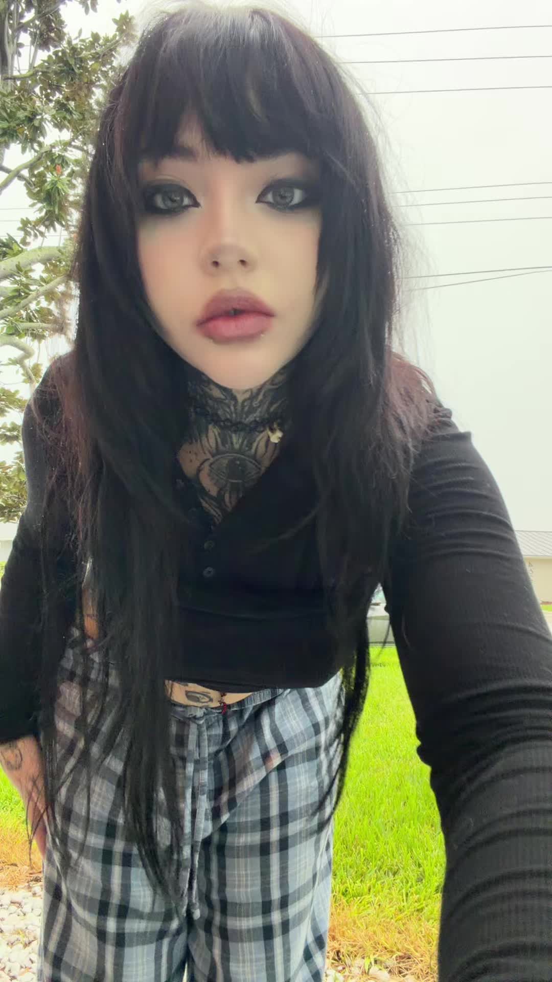 @triplexcelestee