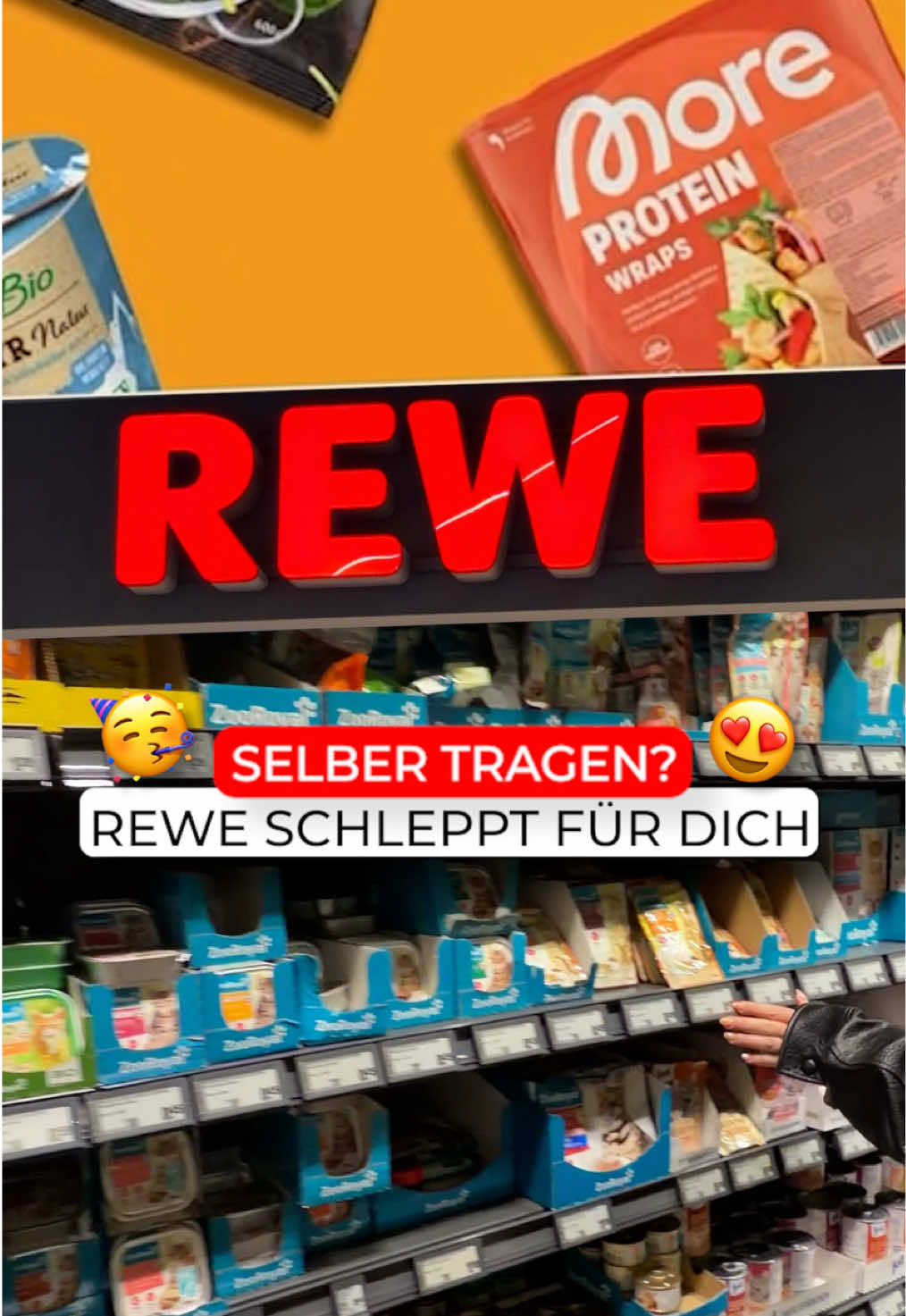 @mydealz.de 🐊🔥