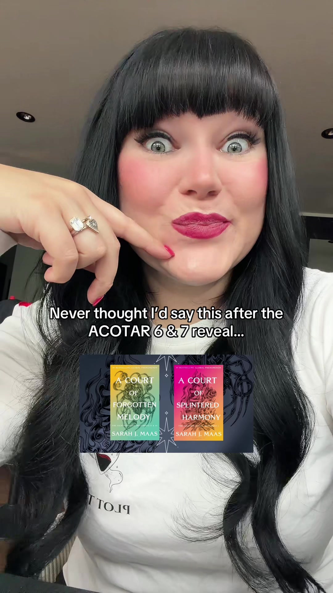 @The Chapter Between