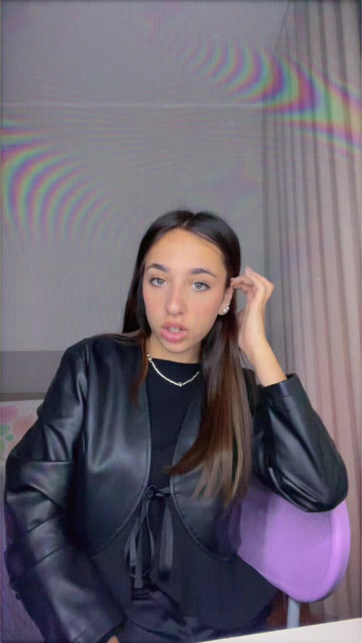 @AP ★🪩🥂