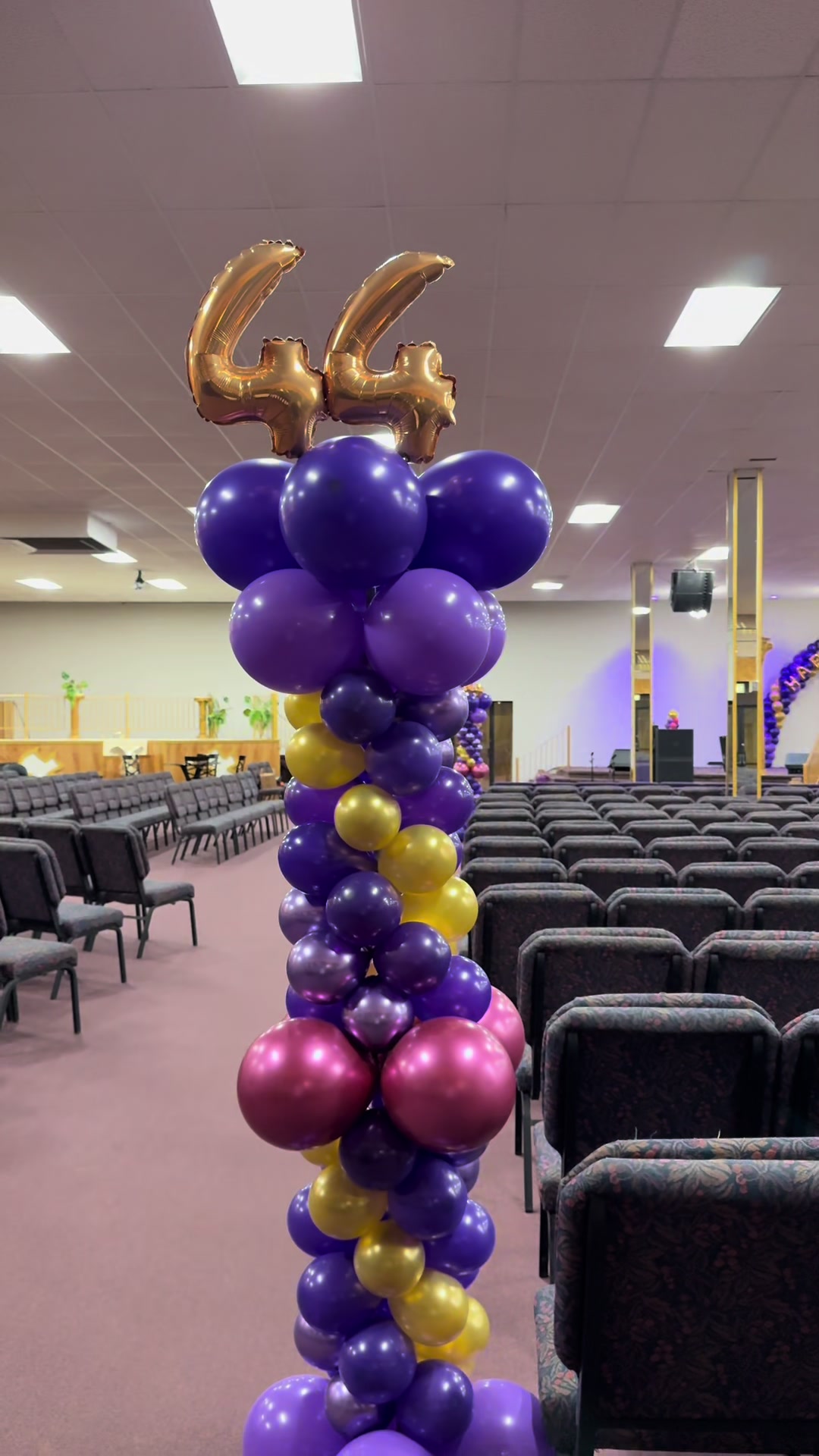 @balloonsforeverything