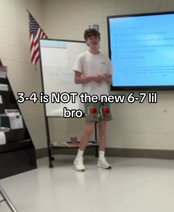 @n0nchalant.ch4d