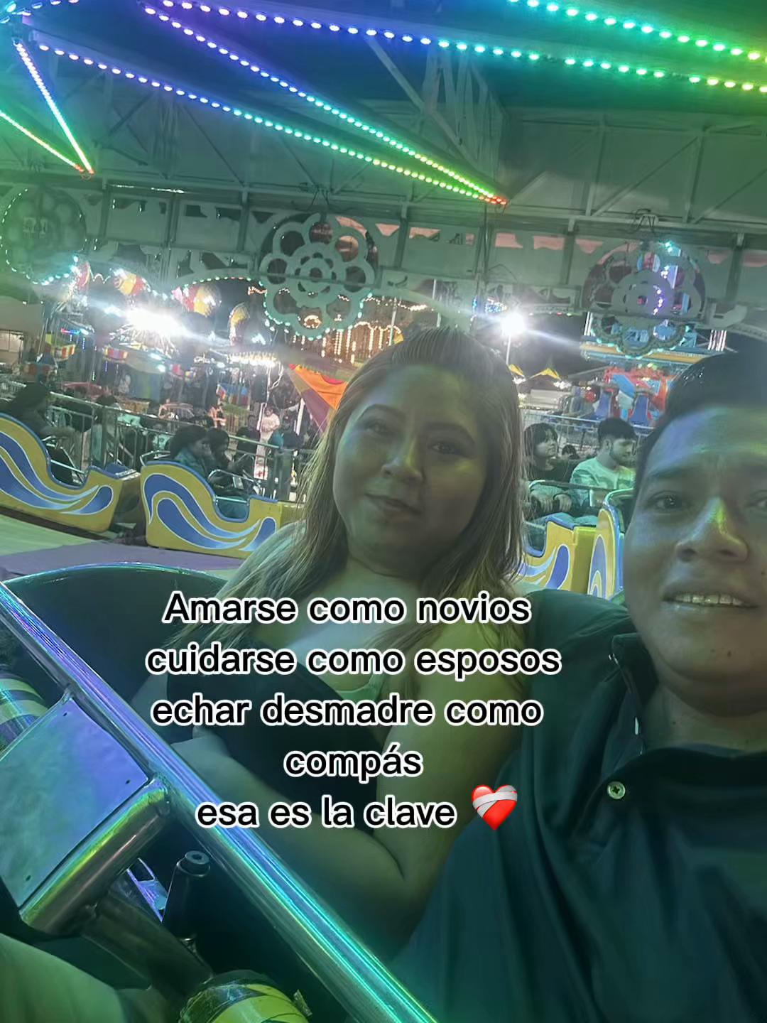 @Mary Alvarado