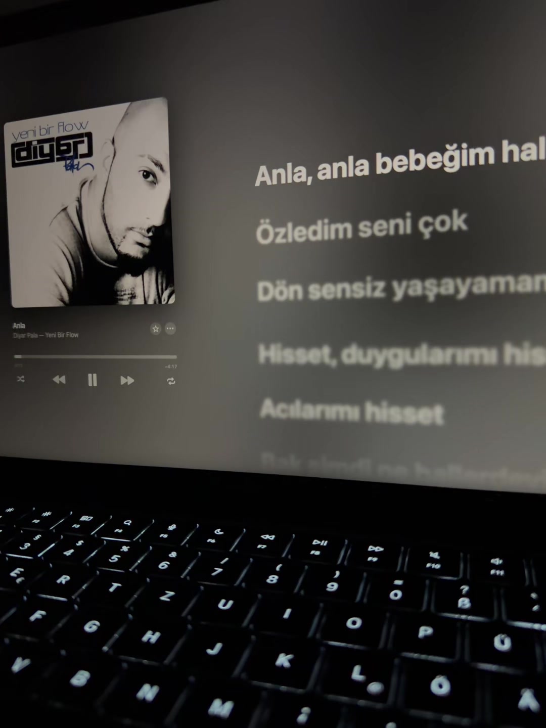 @🎶