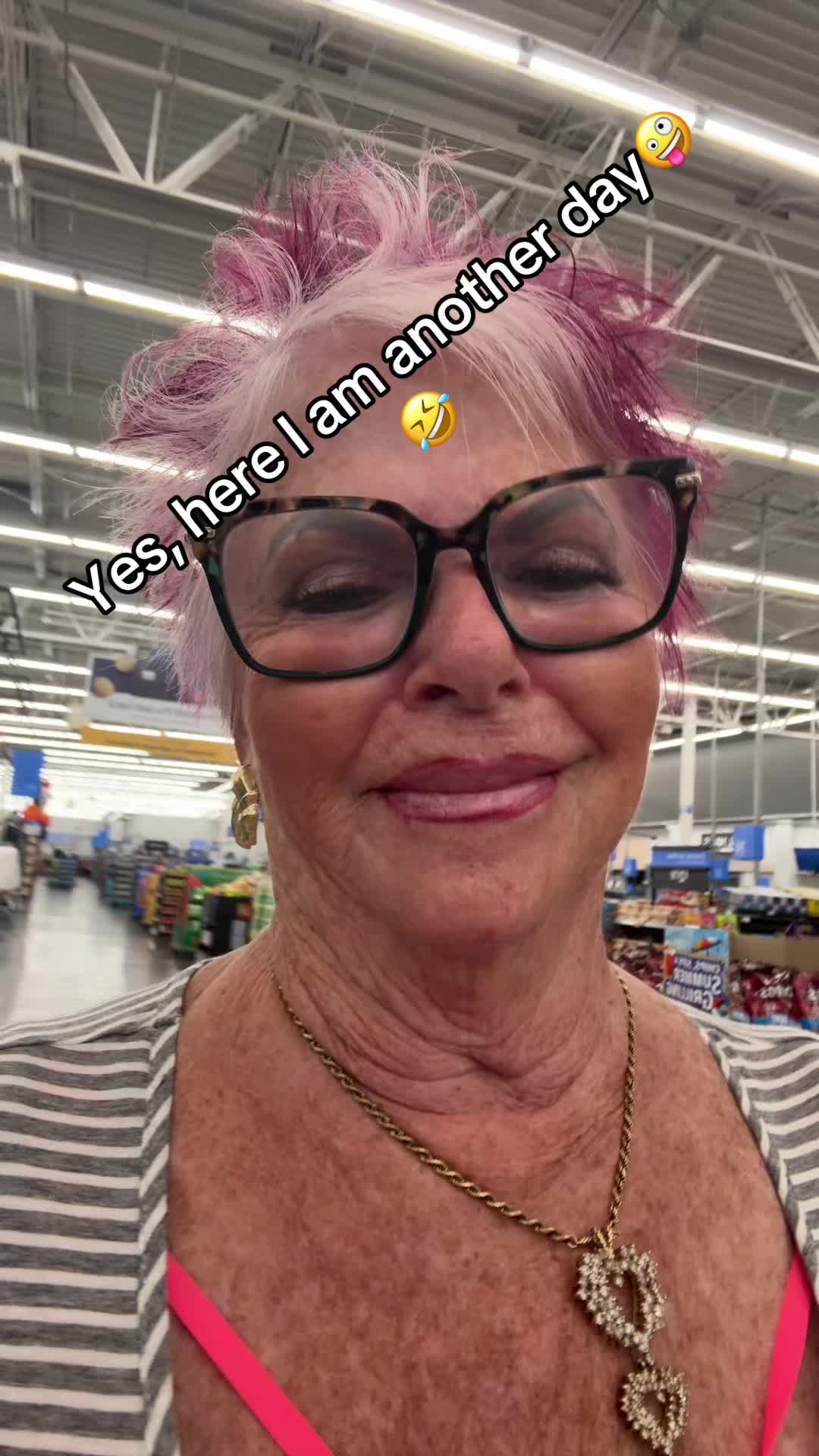 @Terri / Tereska
