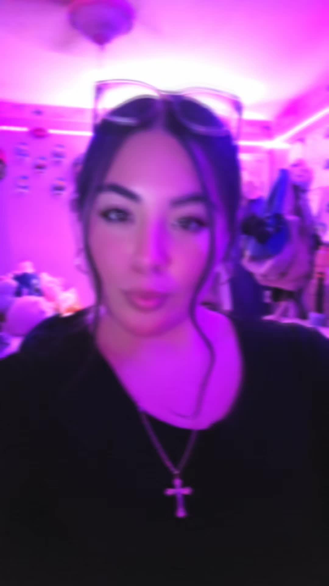 @._Genesis_.