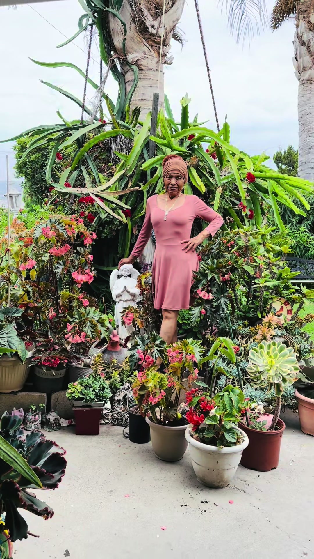 @RemesGarden