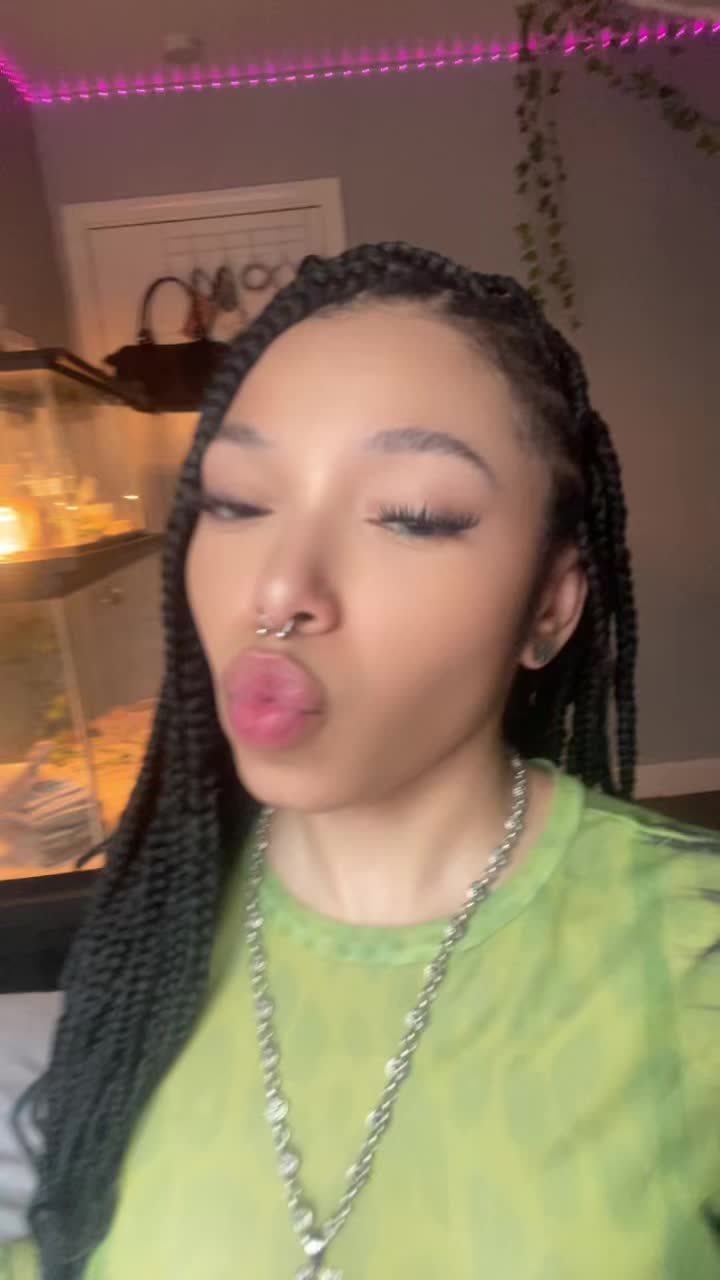 @allialyah