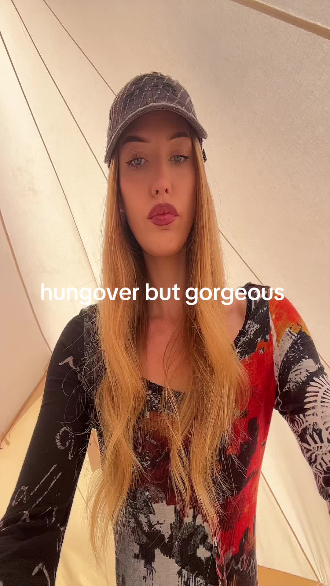 @elle gibson