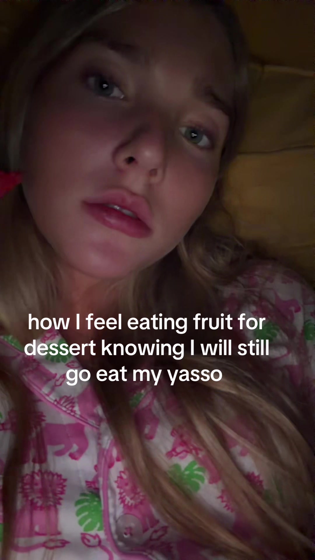 @❣️🪽🪩🍸