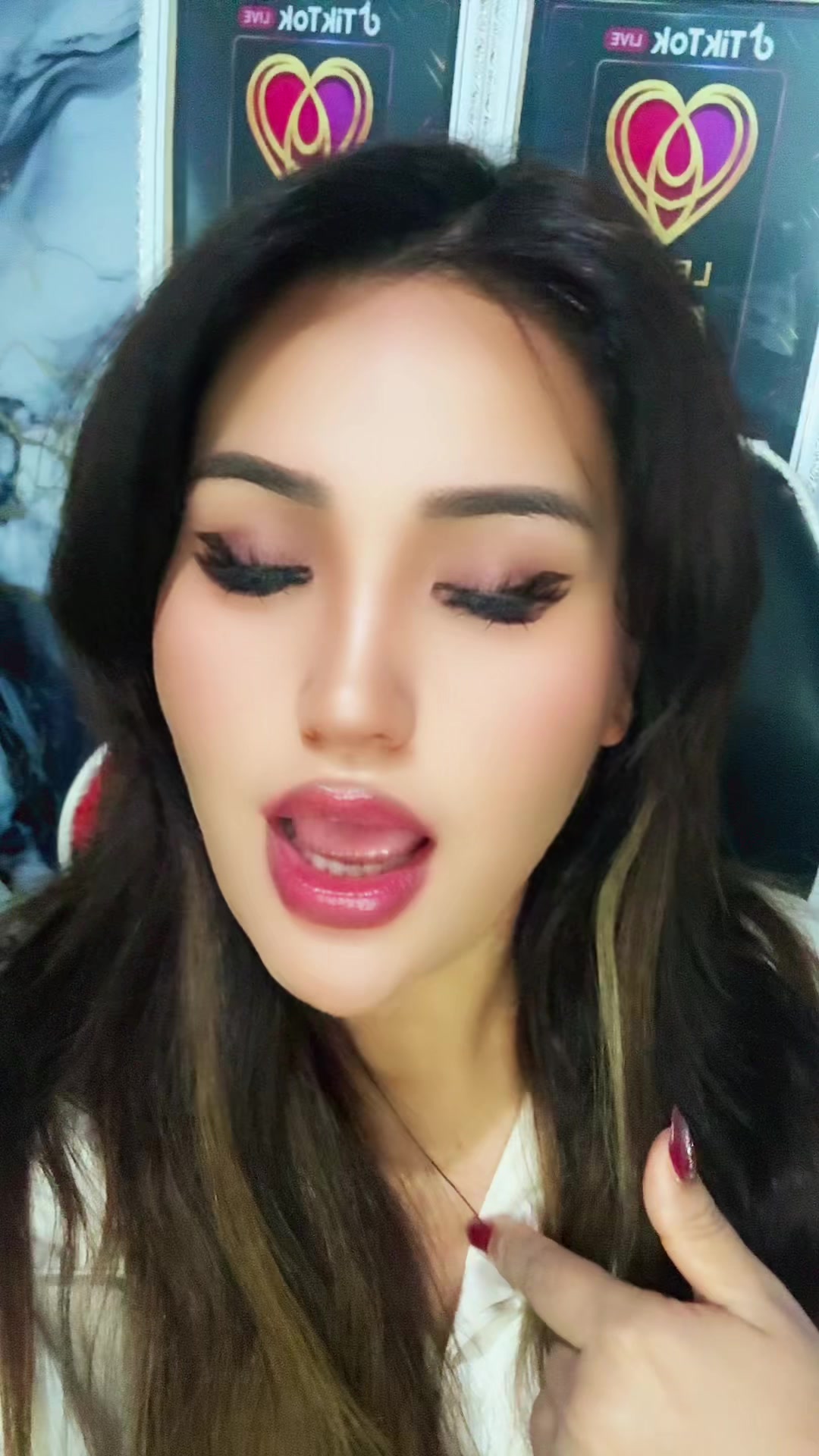 @๐๐๐๐๐ผ_๐๐ผ๐๐ผ๐๐๐ผ๐๐ฟ